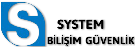 SYSTEMPOS BİLİŞİM TEKNOLOJİLERİ LTD ŞTİ